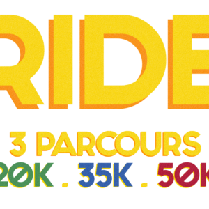 La Trapp'Run - VTT 20 KM - 32 KM - 50 KM