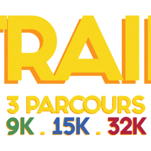 La Trapp Run - Trail 9KM - 15KM - 32KM
