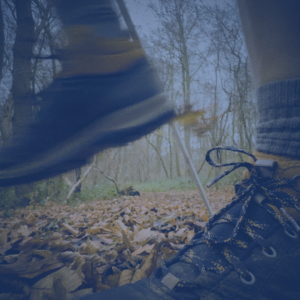 La Trapp'Run - Marche gourmande