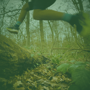 La Trapp Run - Trail 9K - 15K - 32K