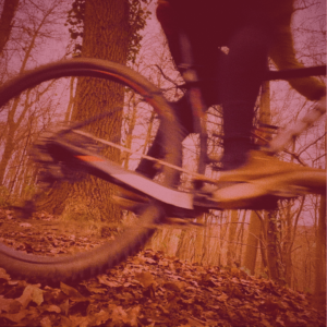 La Trapp'Run - VTT 20K - 32K - 50K