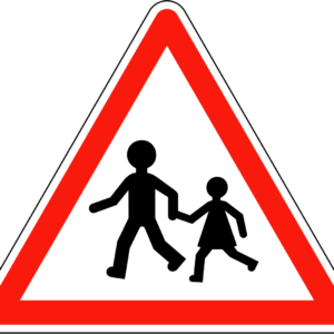 La Trapp'Run - Enfant - Trail ou Marche